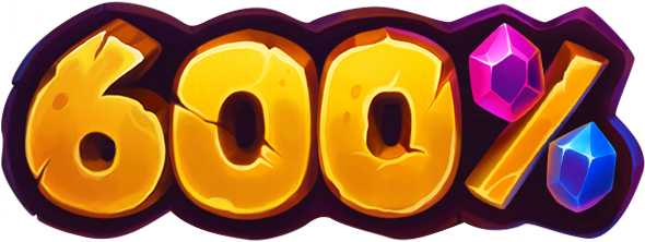 Wildzy Snelle Uitbetalingen