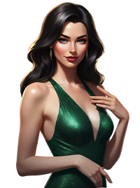 500x Cyber Auto Roulette