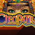 Cleopatra Classic